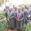 batch_batch_suore di primi voti